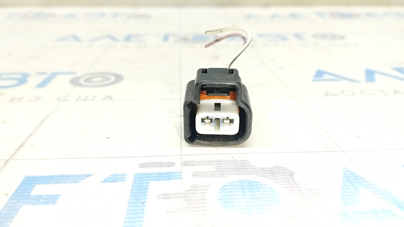 Chip for the Lexus IS250 IS300 IS350 06-13 washer fluid level sensor