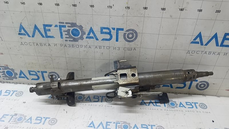 Lexus IS 14-24 Steering Column