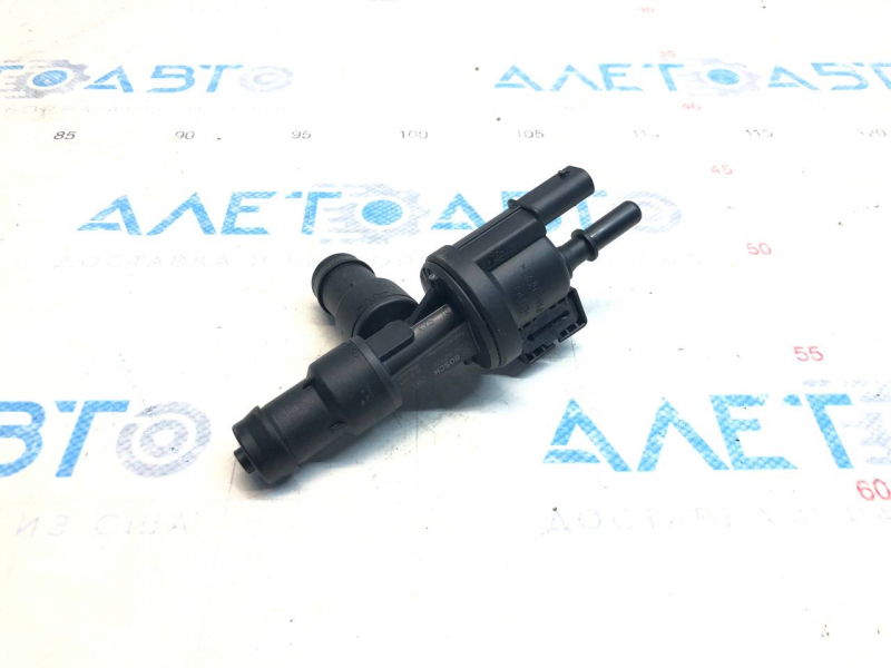 Fuel Tank Ventilation Valve BMW X1 F48 16-22 B46 BOSCH
