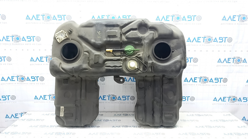 Fuel tank BMW X5 F15 14-18 N55, 4.4T