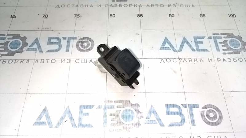 Rear right window lift control for Infiniti FX35 FX45 03-08