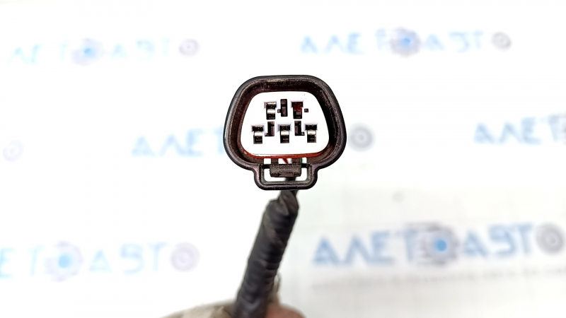 Front left turn signal chip Toyota Prius 50 Prime 17-22