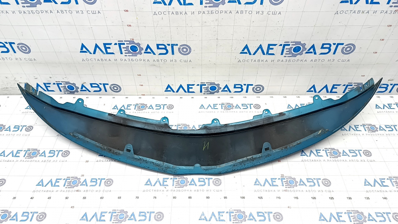Grille cover grill Toyota Prius 50 Prime 17-22
