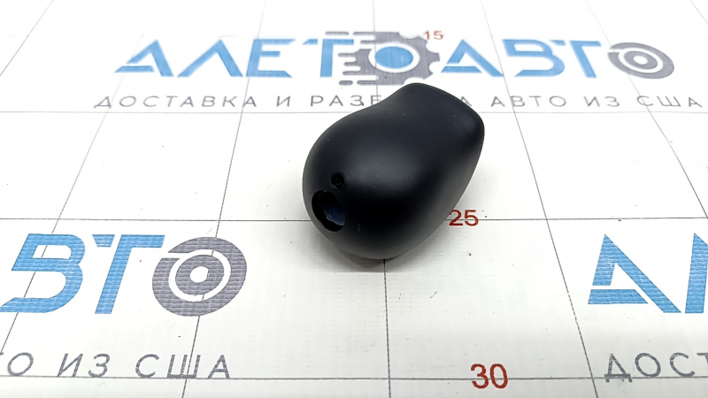 Gear knob Toyota Prius 50 Prime 17-22
