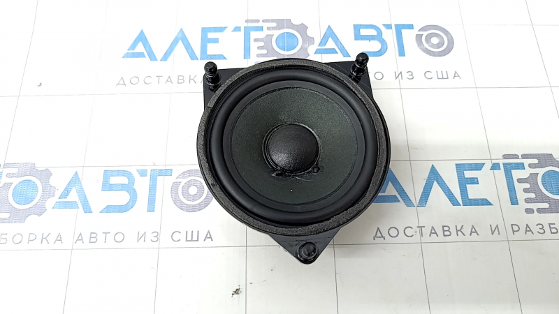 Front right door speaker Mercedes C-class W205 15-21 Burmester