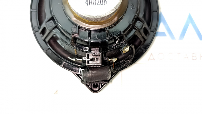 Front right door speaker Mercedes C-class W205 15-21 Burmester