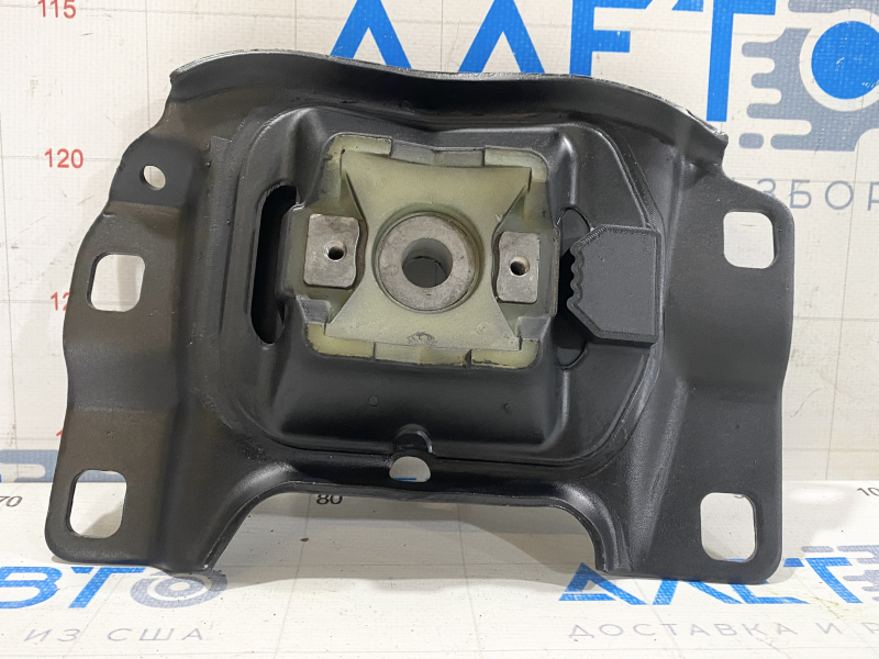 Engine mount left Ford Escape MK3 15-19 2.5 2.0T 1.5 FEBEST