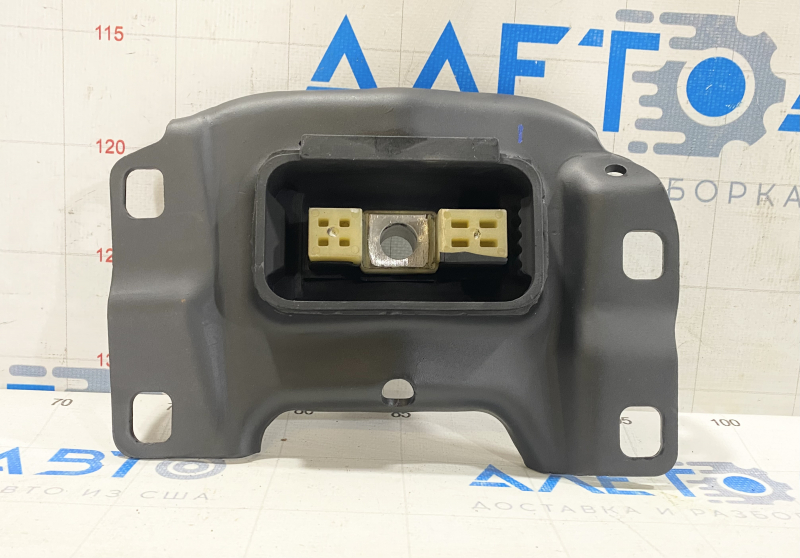 Engine mount left Ford Escape MK3 15-19 2.5 2.0T 1.5 FEBEST