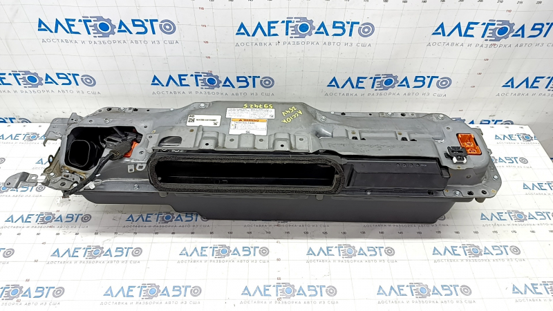 Battery VVB assembly Honda Accord 18-22 2.0 hybrid, 125k, 257V