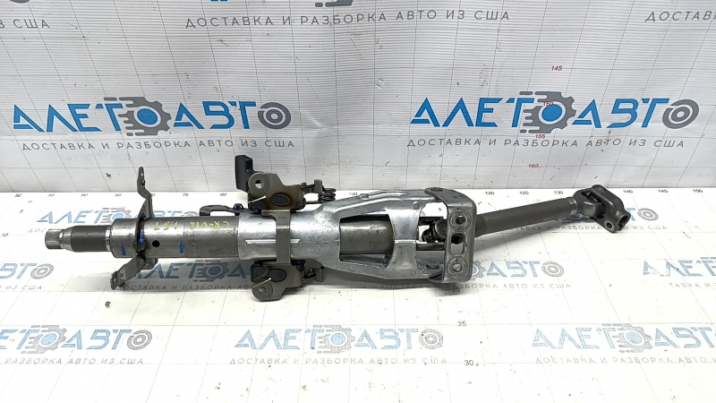 Steering column Honda CRV 17-22 EX, EX-L, Touring, with cardan shaft