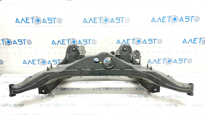 Subframe rear Nissan Rogue Sport 17-22 FWD
