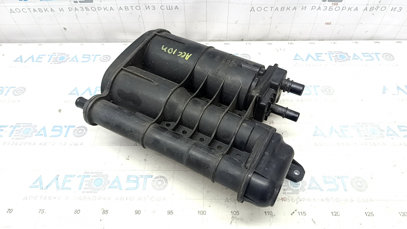 Carbon Canister Absorber Honda Accord 18-22 2.0 Hybrid