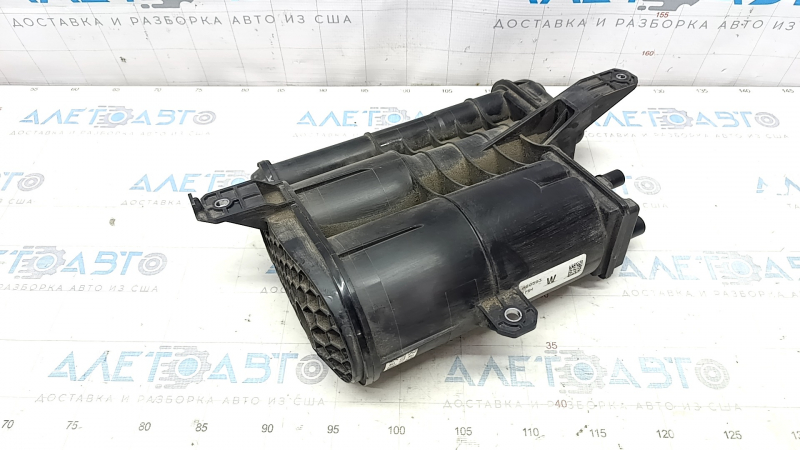 Carbon Canister Absorber Honda Accord 18-22 2.0 Hybrid
