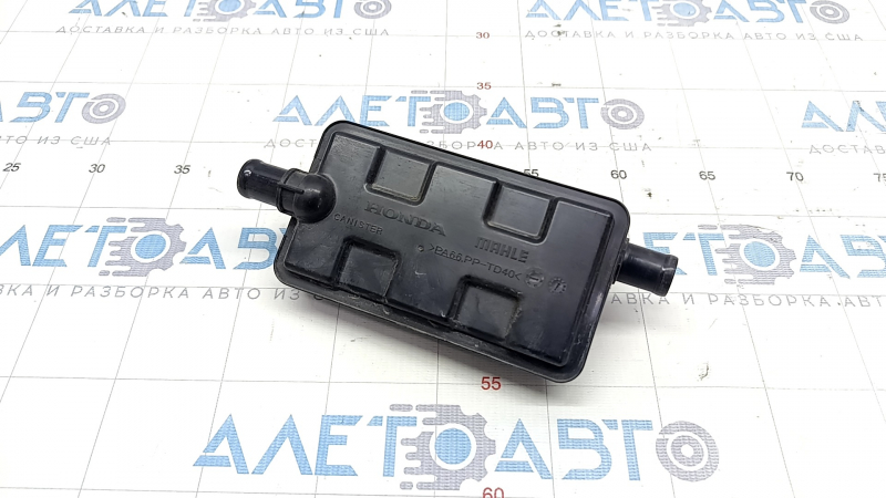 Fuel canister filter Honda Accord 18-20 2.0 hybrid