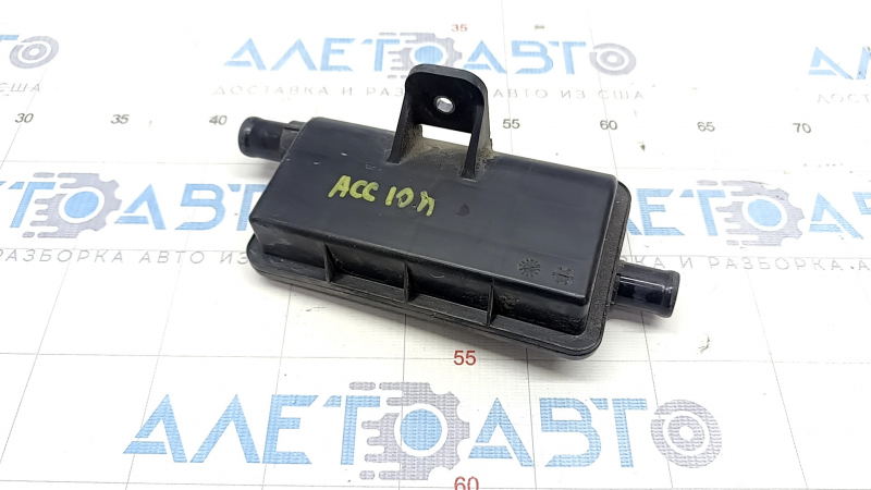 Fuel canister filter Honda Accord 18-20 2.0 hybrid