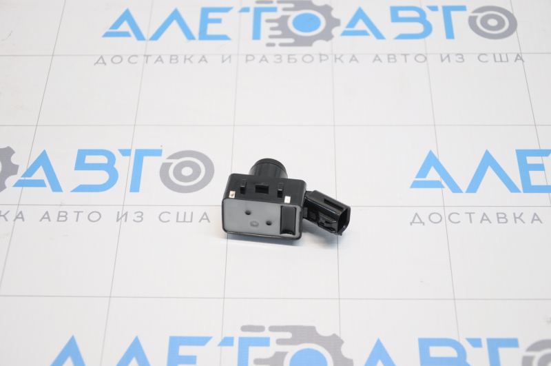 Parking sensors front inner Lexus UX200 UX250h 19- OEM