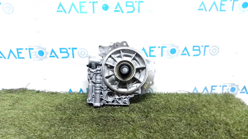 Oil pump automatic transmission Lincoln MKZ 13-16 2.0T AWD