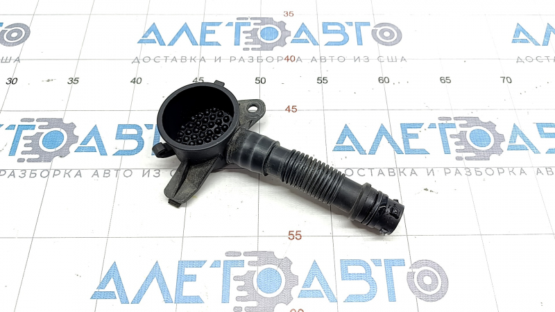 BMW 4 F32/33/36 14-20 washer reservoir neck without cap