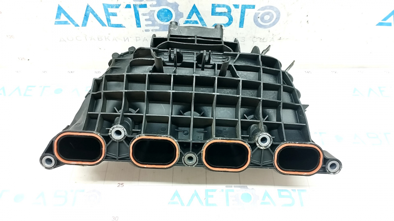 Intake manifold BMW 4 F32/33/36 14-16 N26
