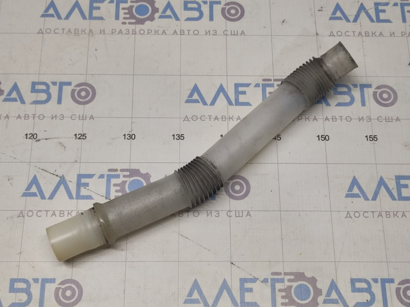 Mitsubishi Outlander Sport ASX 10-19 Windscreen Washer Reservoir Neck Without Lid