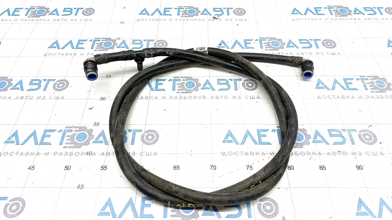 Headlight washer hose BMW 4 F32/33/36 14-20