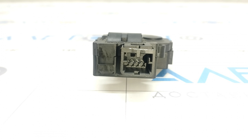 Actuator motor heater drive BMW 4 F32/33/36 14-20