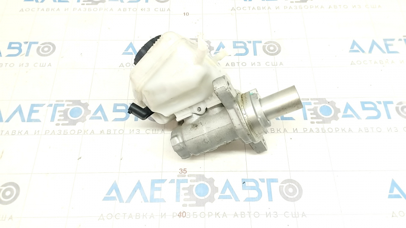 Master brake cylinder with reservoir BMW 4 F32/33/36 14-20
