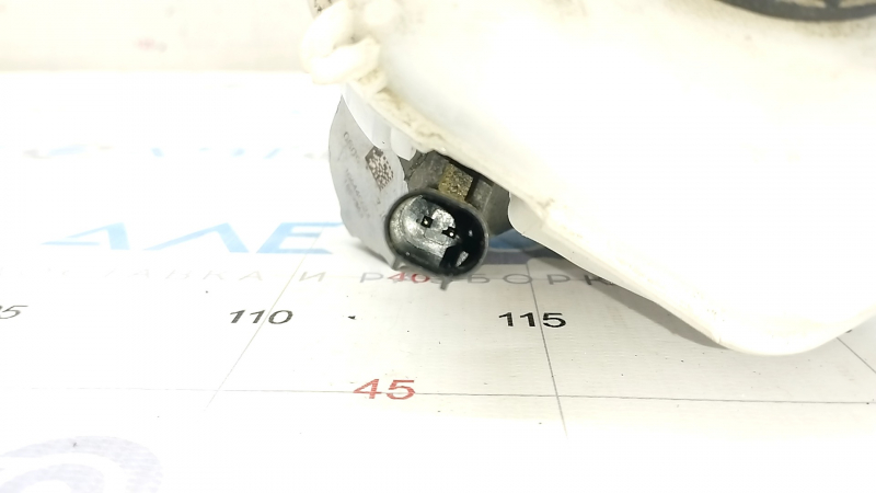 Master brake cylinder with reservoir BMW 4 F32/33/36 14-20