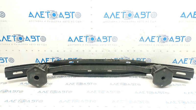 Rear bumper reinforcement BMW 4 F32/33/36 14-20 corrosion