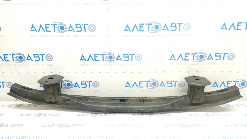 Rear bumper reinforcement BMW 4 F32/33/36 14-20 corrosion