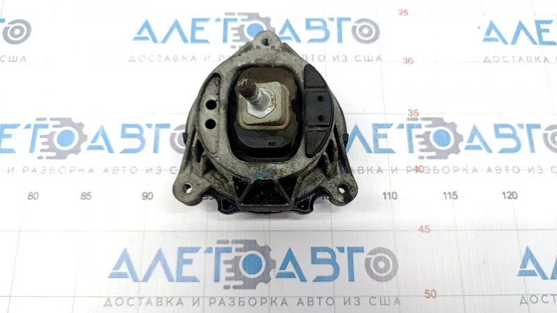 Engine mount right BMW 4 F32/33/36 14-16 N26 RWD
