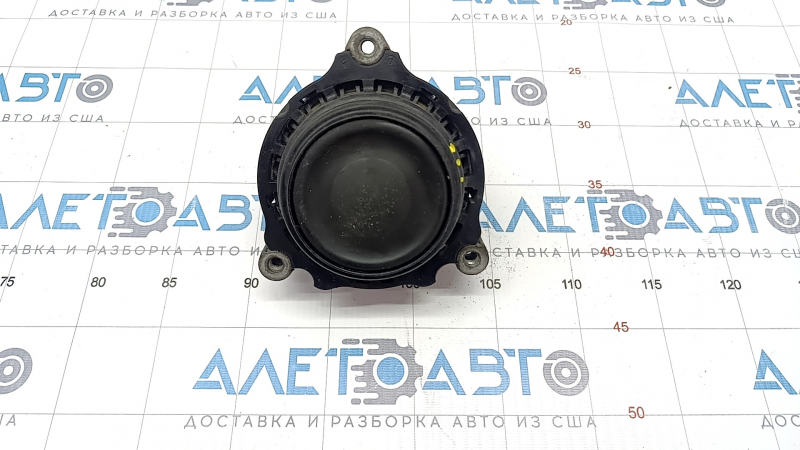 Engine mount right BMW 4 F32/33/36 14-16 N26 RWD