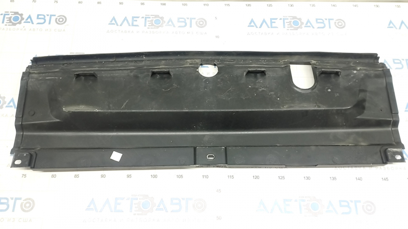 Volvo V90 17-22 usa TV Cover