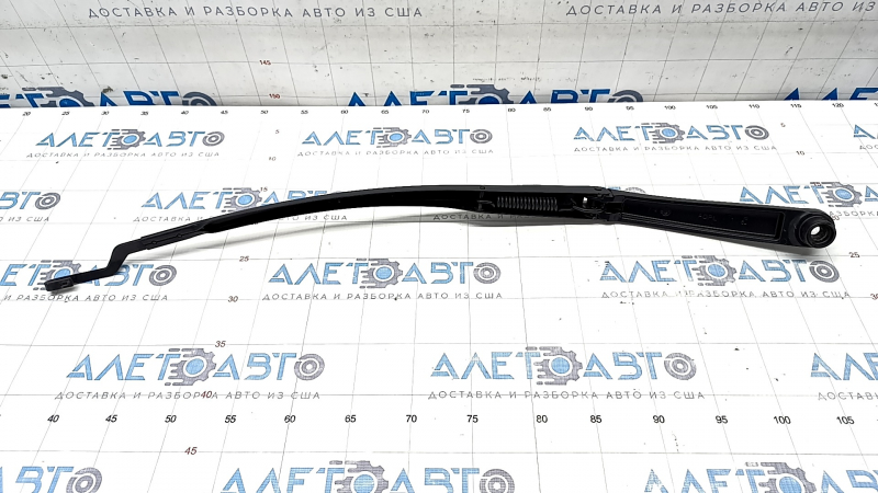 Wiper arm right Hyundai Elantra AD 17-20