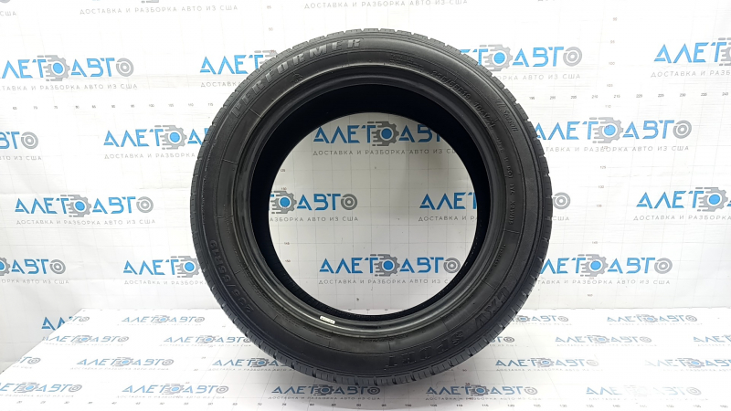 Tire R19 235/55 Performer CXV Sport 2021 all-season 6mm