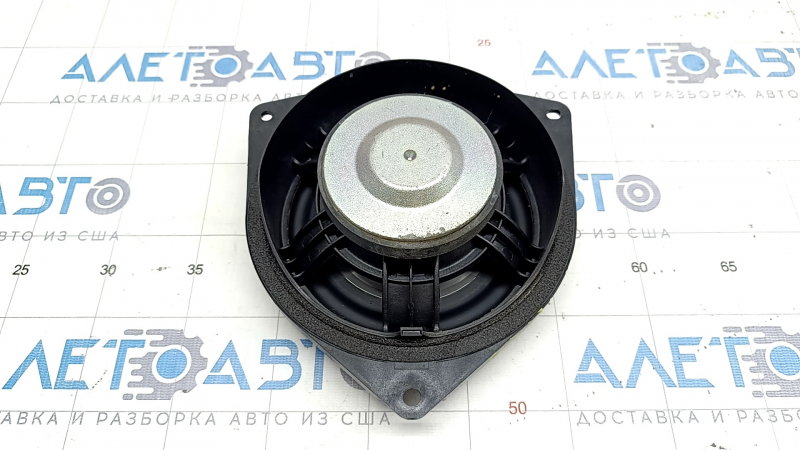 Speaker door front left Lexus NX200t NX300 NX300h 15-21 3Ohm