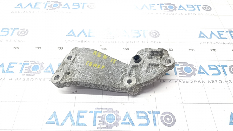 Generator bracket eep Renegade 15-2.4