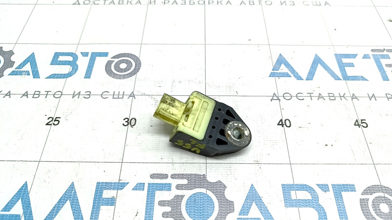 Airbag sensor front left Toyota Camry v55 15-17 usa
