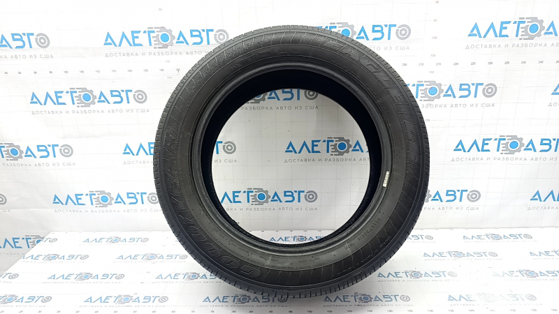 Tire R18 225/55 GoodYear Eagle LS2 2021 all-season 6mm