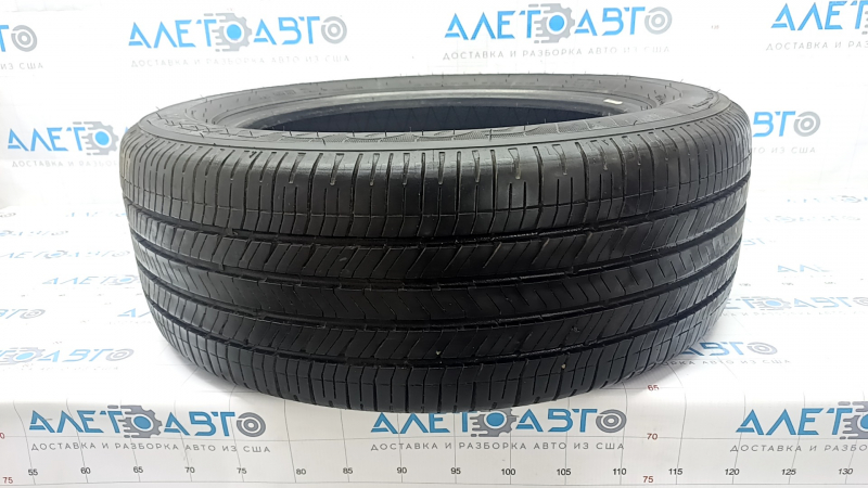 Tire R18 225/55 GoodYear Eagle LS2 2021 all-season 6mm