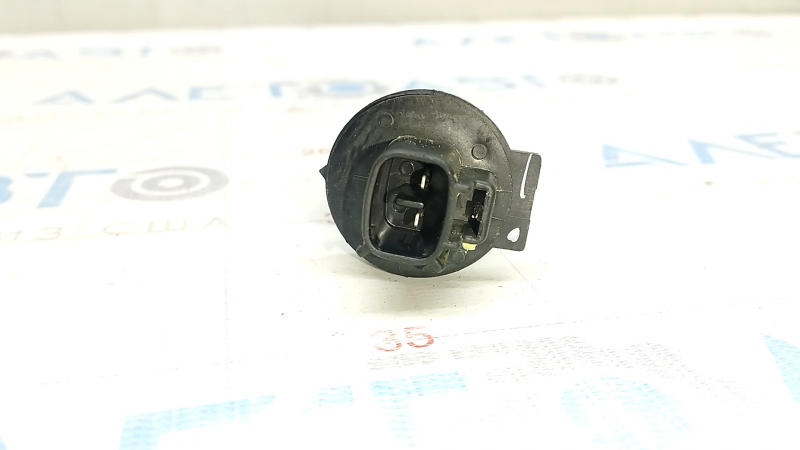 Toyota Camry v55 15-17 usa washer fluid level sensor