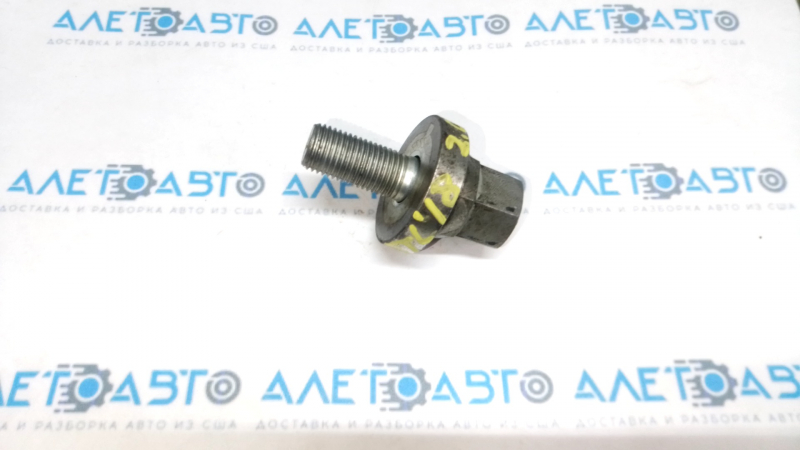 Crankshaft Pulley Bolt Alfa Romeo Stelvio 18- 2.0T