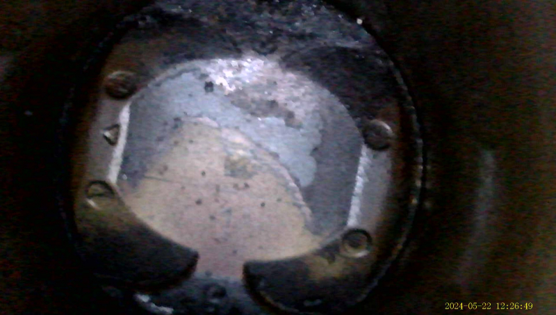Engine Honda Civic X FC 16-21 K20C2 2.0 70k, 12-12-12-12