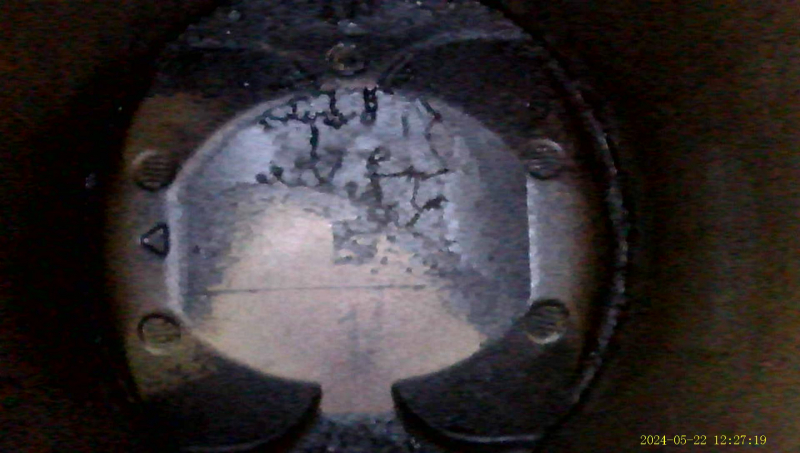 Engine Honda Civic X FC 16-21 K20C2 2.0 70k, 12-12-12-12