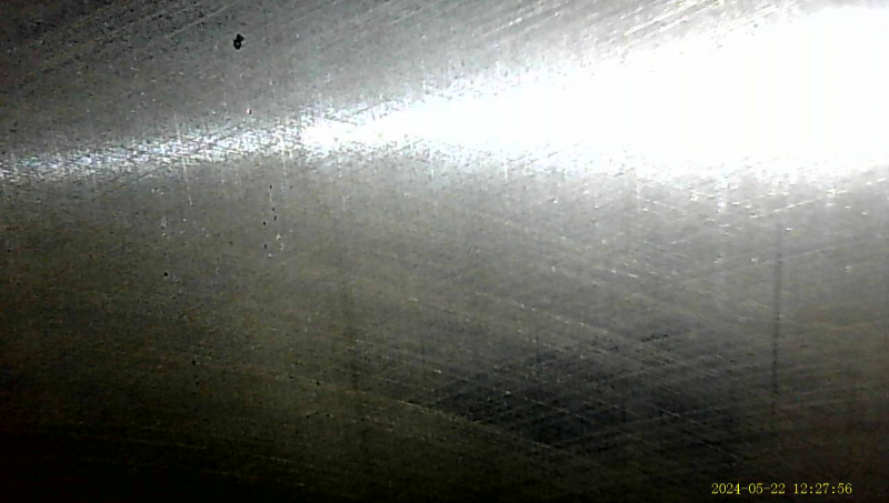 Engine Honda Civic X FC 16-21 K20C2 2.0 70k, 12-12-12-12
