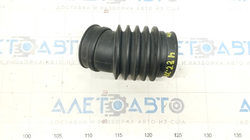 Air duct from air intake Honda Accord 23- hybrid