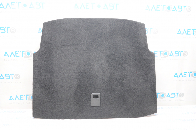 Central trunk floor for Lexus GS300 GS350 GS430 06-11