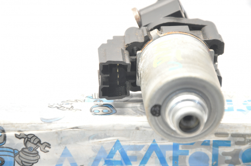 Driver's seat adjustment motor Lexus RX350 RX450h 10-15 for memory