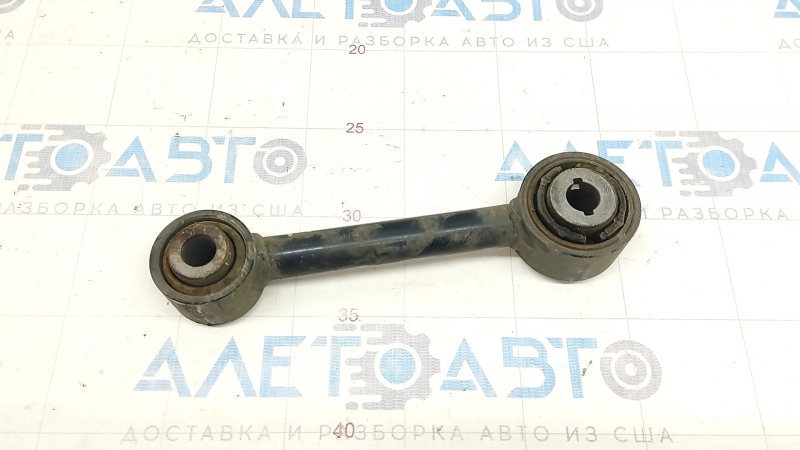 Rear Right Vertical Control Arm Lincoln MKZ 17-20 Hybrid FWD