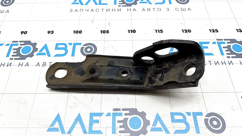 Front subframe burdock right Lexus GS300 GS350 GS430 GS450h 06-11 AWD